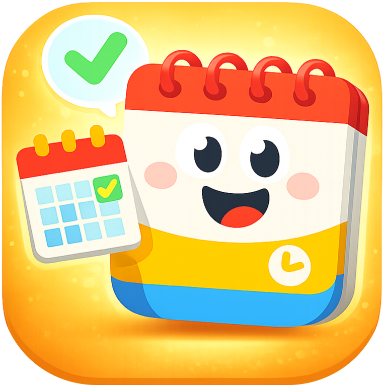 Slotify